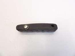 Motorblok diverse Kawasaki GPZ 900