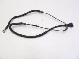 Koppelingsleiding Honda VF 700 750 C Magna