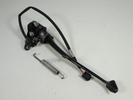 Standaard BMW K 1200 S 