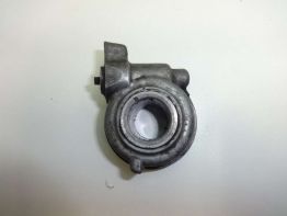 Snelheidsopnemer Honda PC 800