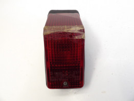 Achterlicht Honda XLV 750 R