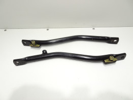 Frame - onderdelen BMW R 1150 GS