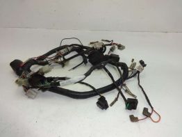 Kabelboom Yamaha TDM