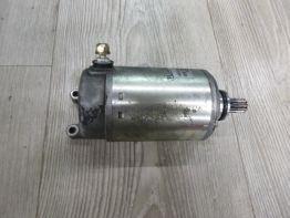 Anlasser BMW K 1200 S 