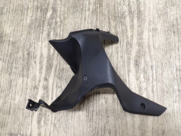 Cowl left small BMW R 1250 GS Adventure