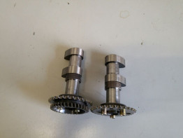 Camshaft Aprilia RSV 1000