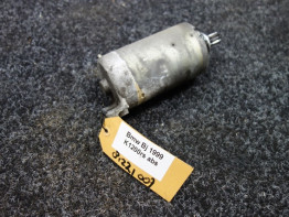 Dynamo BMW K 1200 RS