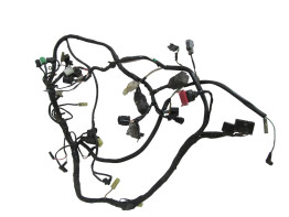 Kabelboom Kawasaki ZRX 1100 1200