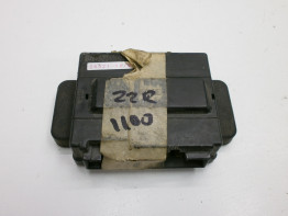 Sicherungkasten Kawasaki ZZR 1100