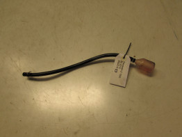 Motorblok diverse Kawasaki Z 1000