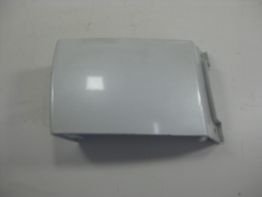 Rear cowl Yamaha YZF 600 Thundercat