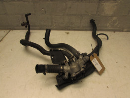 Thermostat Yamaha V max