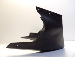 Cowl under Overig Onbekend Unknown