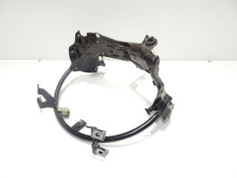 Kuipframe BMW F 650 GS