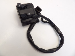 Stuurschakelaar links Kawasaki ER 5