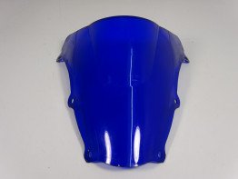Wind screen Suzuki SV 650