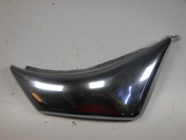 Rechter zijkuip Suzuki VS 700 Intruder