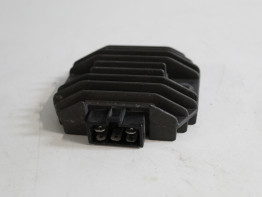 Spanningsregelaar Yamaha YZF R6