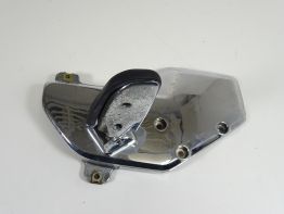 Schetsplaat links BMW K 1200 LT