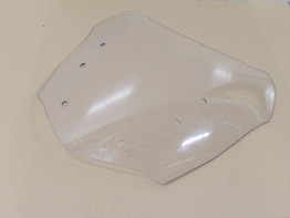 Kuipruit BMW K 1600 GT