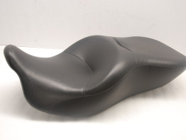 Zadel Harley Davidson Touring FL