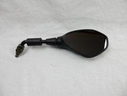 Spiegel rechts Moto Guzzi Stelvio