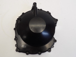 Kupplungsdeckel Triumph Sprint ST 1050