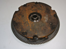 Koppeling BMW R 1200 C