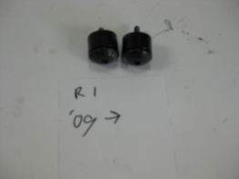 Lenker Yamaha YZF R1