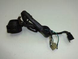 Stuurschakelaar links Honda VF 700 750 F