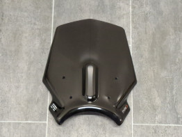 Wind screen Honda CB 1000 R
