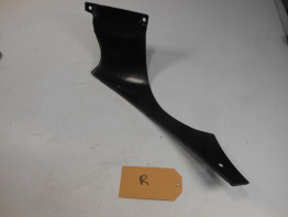 Cowl inner right Yamaha YZF R6