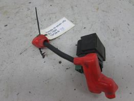 Startmotor relais Honda CB 750 