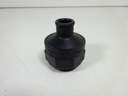 Motorblok diverse Ducati monster 600