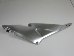 Rechter zijkuip klein Aprilia RSV 1000