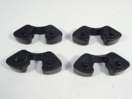 Tandwieldrager Kawasaki VERSYS 650