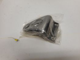 Koplampomlijsting Kawasaki ZEPHYR 1100