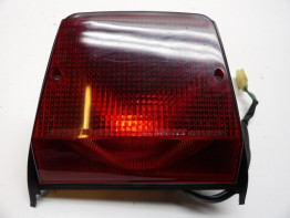 Rear light Honda CB 700