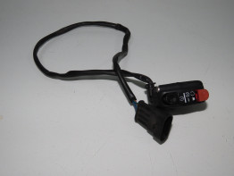 Stuurschakelaar rechts Moto Guzzi 1200 sport