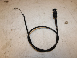 Chokekabel Honda CM 400 T 