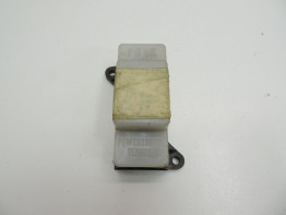 Zekeringkast Suzuki GSX F 1100