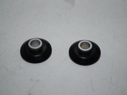 Vooras Honda CRF 150