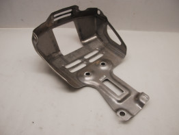 Olwanne Harley Davidson Pan America