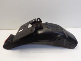 Achterspatbord Yamaha XJ 650