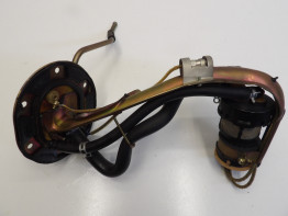 Brandstofpomp Honda ST 1100 Pan European