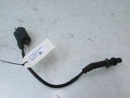 Bobine Honda XL 1000 V Varadero