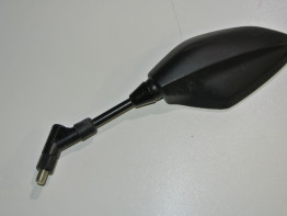 Spiegel links Yamaha MT 09