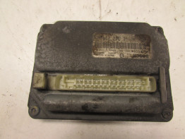 CDI ECU unit BMW R 850 R