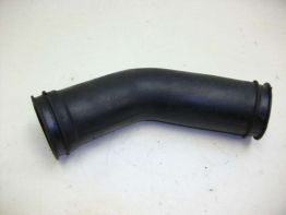 Lufteinlass rechts Yamaha YZF 600 Thundercat