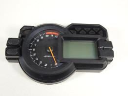 Meter combination Kawasaki VERSYS 1000